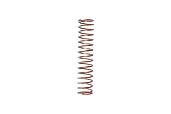 Turbosmart  Red BOV Spring for Plumb Back /Super Charger