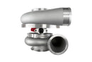 Turbosmart  TS-1 Performance Turbocharger 8280 V-Band Reverse Rotation 0.96AR Externally Wastegated-3