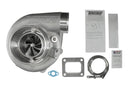 Turbosmart  TS-1 Performance Turbocharger 6466 T4 0.82AR Externally Wastegated-6