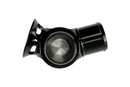 Turbosmart  Kompact Dual Port Blow Off Valve suit 34mm Inlet Fitting-5