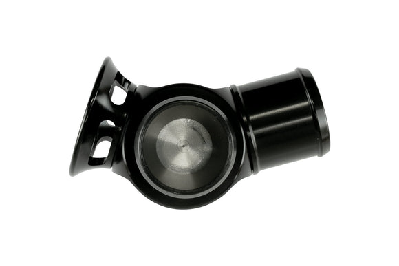 Turbosmart  Kompact Dual Port Blow Off Valve suit 34mm Inlet Fitting