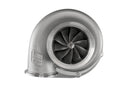 Turbosmart  TS-1 Performance Turbocharger 7170 (Kompact) V-Band 1.07AR Externally Wastegated (Reverse Rotation)-5