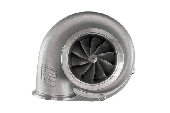Turbosmart  TS-1 Performance Turbocharger 7170 (Kompact) V-Band 1.07AR Externally Wastegated (Reverse Rotation)