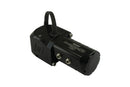Turbosmart  Electronic Straight Gate Actuator-1