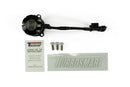 Turbosmart  BOV Kompact EM Dual Port VR15 - Abarth, Alfa, Fiat, Lancia-6