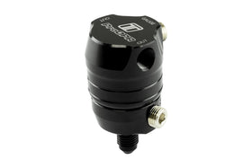 Turbosmart  ProOPR Rising Rate Turbo Oil Pressure Regulator (Twin Outlet)