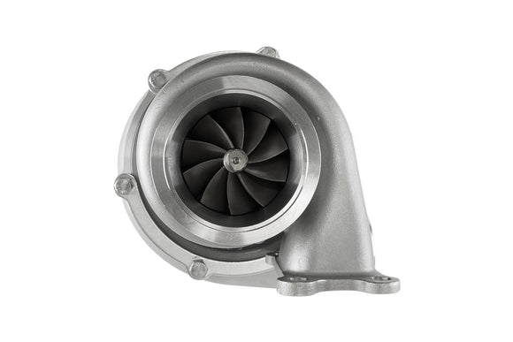 Turbosmart  TS-1 Performance Turbocharger 5862 T3 0.63AR Externally Wastegated