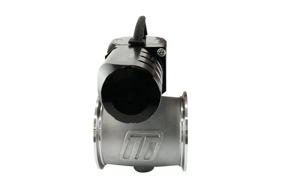 Turbosmart  Electronic StraightGate76 eSG76 External Wastegate