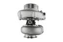 Turbosmart  TS-1 Performance Turbocharger 6466 V-Band 0.82AR Externally Wastegated-5
