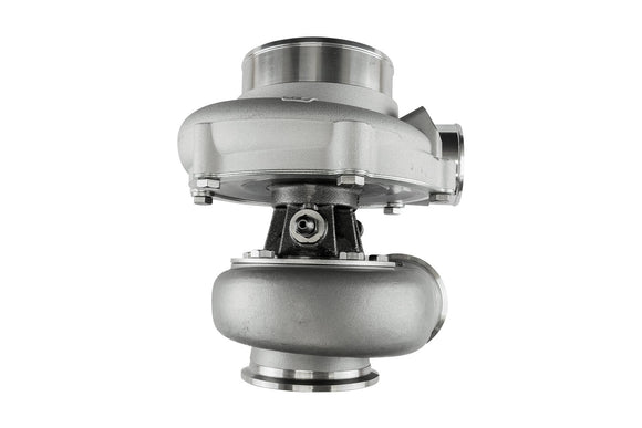 Turbosmart  TS-1 Performance Turbocharger 6466 V-Band 0.82AR Externally Wastegated
