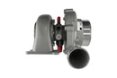 Turbosmart  TS-2 Performance Turbocharger (Water Cooled) 6262 T3 0.63AR Externally Wastegated-3