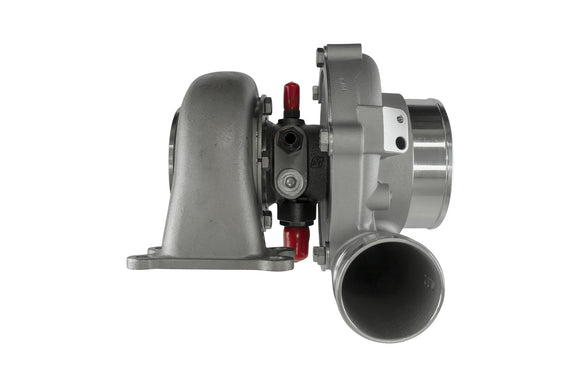 Turbosmart  TS-2 Performance Turbocharger (Water Cooled) 6262 T3 0.63AR Externally Wastegated