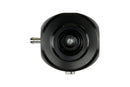 Turbosmart  FPR10 Pro-Lite Black - Fuel Pressure Regulator-5
