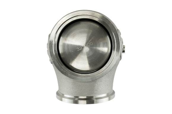 Turbosmart  GenV ProGate50 14psi External Wastegate (Red)