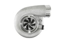 Turbosmart  TS-1 Performance Turbocharger 7675 V-Band 0.96AR Externally Wastegated-2