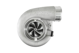 Turbosmart  TS-1 Performance Turbocharger 7675 V-Band 0.96AR Externally Wastegated - 0