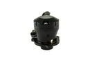 Turbosmart  BOV Kompact EM Dual Port VR11 - BMW M2 N55-1