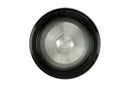 Turbosmart  GenV ProPort BOV (Black)-4