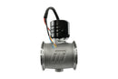 Turbosmart  Electronic StraightGate76 eSG76 External Wastegate-5