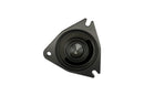 Turbosmart  BOV Kompact Plumback - Honda Civic CTR/1.5L-4