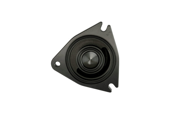 Turbosmart  BOV Kompact Plumback - Honda Civic CTR/1.5L