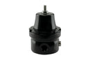 Turbosmart  FPR Kompact Uni 1/8" NPT (Sleeper)-3