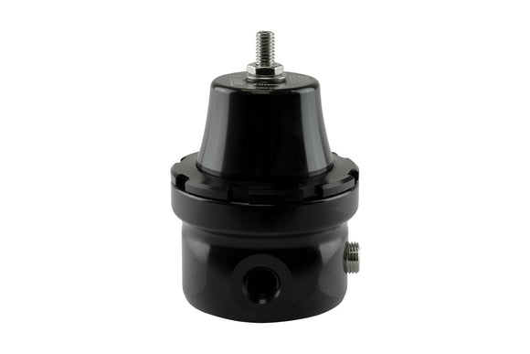 Turbosmart  FPR Kompact Uni 1/8" NPT (Sleeper)