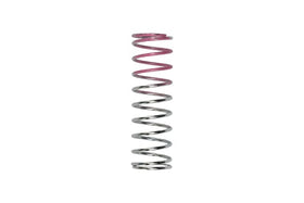Turbosmart  Kompact Blow Off Valve Spring (Pink)