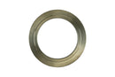Turbosmart  Titanium V-band inlet weld flange suit WG50 ProGate50-1