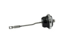 Turbosmart  IWG75 Wastegate Actuator Suit Subaru WRX MY15 7PSI-4