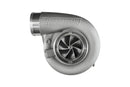 Turbosmart  TS-1 Performance Turbocharger 7880 V-Band Reverse Rotation 0.96AR Externally Wastegated-2