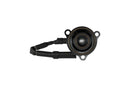 Turbosmart  BOV Kompact EM Dual Port VR33 -  Merc C300-5