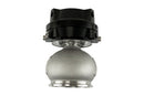Turbosmart  GenV PowerGate60 14psi External Wastegate (Sleeper)-3