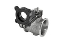 Turbosmart  MSG50 Modular StraightGate50 Compatible with BMW-1