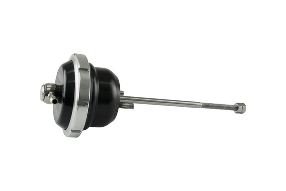Turbosmart  IWG75 Wastegate Actuator Suit Ford Fiesta ST 1.6L Ecoboost 14psi - Black
