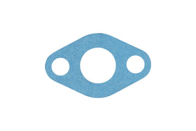 Turbosmart  Turbocharger Oil Return Gasket (paper) 38.1mm