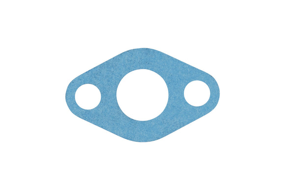 Turbosmart  Turbocharger Oil Return Gasket (paper) 38.1mm