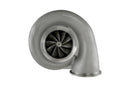 Turbosmart  TS-1 Performance Turbocharger 6870 (Kompact) V-Band 1.07AR Externally Wastegated-3