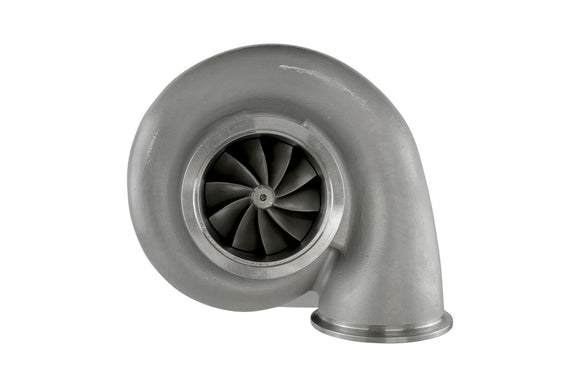 Turbosmart  TS-1 Performance Turbocharger 6870 (Kompact) V-Band 1.07AR Externally Wastegated