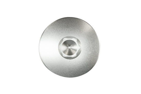 Turbosmart  BOV Port Blanking Plug
