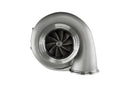 Turbosmart  TS-1 Performance Turbocharger 7675 V-Band 1.24AR Externally Wastegated-3