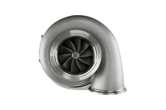 Turbosmart  TS-1 Performance Turbocharger 7675 V-Band 1.24AR Externally Wastegated