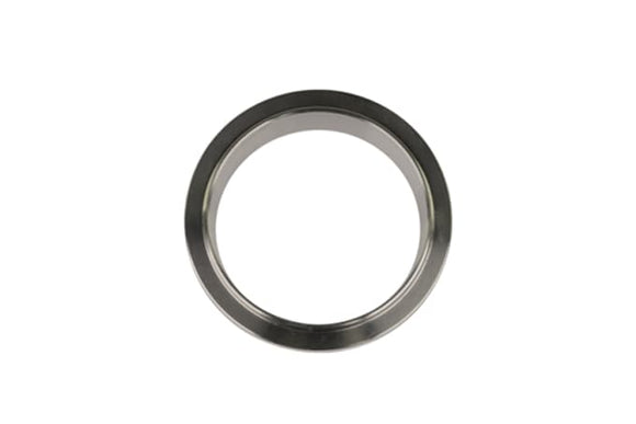 Turbosmart  WG50 Outlet Weld Flange