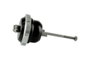 Turbosmart  IWG75 Wastegate Actuator Suit Ford Sierra Cosworth 14psi-3