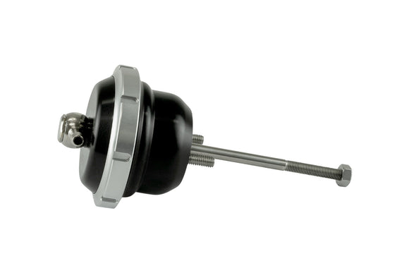 Turbosmart  IWG75 Wastegate Actuator Suit Ford Sierra Cosworth 14psi