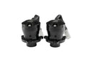 Turbosmart  BOV Kompact EM Plumb Back VR20 - Tundra V6-2