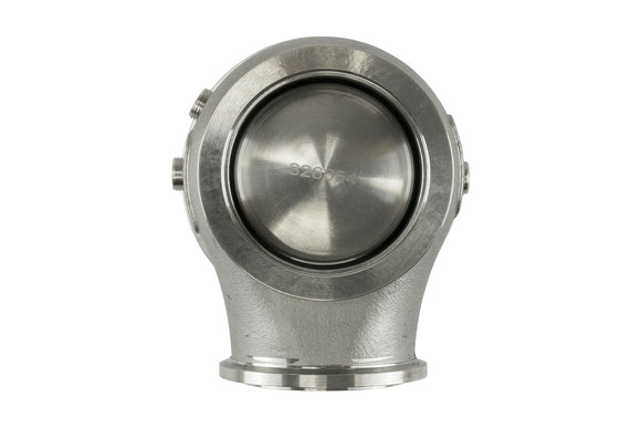 Turbosmart  GenV HyperGate45 14psi External Wastegate (Blue)