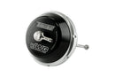 Turbosmart  vIWG Wastegate Actuator Suit BMW N20 Engines - 6inHg-1