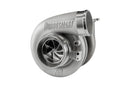 Turbosmart  TS-1 Performance Turbocharger 7675 T4 0.96AR Externally Wastegated-1
