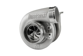 Turbosmart  TS-1 Performance Turbocharger 7675 T4 0.96AR Externally Wastegated